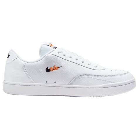 nike sneaker herren weiß bunt|Nike schuhe herren.